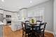 2043 Ewing, Evanston, IL 60201