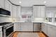 2043 Ewing, Evanston, IL 60201