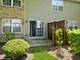 184 Holmes, Schaumburg, IL 60193
