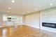 2N345 Pearl, Glen Ellyn, IL 60137