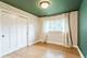 2N345 Pearl, Glen Ellyn, IL 60137