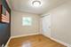2N345 Pearl, Glen Ellyn, IL 60137