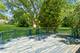 2N345 Pearl, Glen Ellyn, IL 60137
