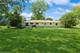 2N345 Pearl, Glen Ellyn, IL 60137