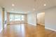 2N345 Pearl, Glen Ellyn, IL 60137
