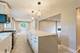 2N345 Pearl, Glen Ellyn, IL 60137
