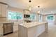 2N345 Pearl, Glen Ellyn, IL 60137