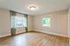 2N345 Pearl, Glen Ellyn, IL 60137