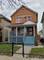 1011 N Keeler, Chicago, IL 60651