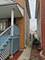 1011 N Keeler, Chicago, IL 60651