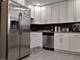 1011 N Keeler, Chicago, IL 60651