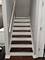 1011 N Keeler, Chicago, IL 60651