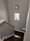 1011 N Keeler, Chicago, IL 60651