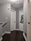1011 N Keeler, Chicago, IL 60651
