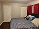1011 N Keeler, Chicago, IL 60651