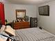 1011 N Keeler, Chicago, IL 60651