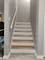 1011 N Keeler, Chicago, IL 60651