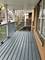1011 N Keeler, Chicago, IL 60651