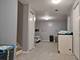 1011 N Keeler, Chicago, IL 60651