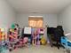1011 N Keeler, Chicago, IL 60651