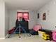 1011 N Keeler, Chicago, IL 60651