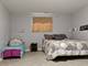 1011 N Keeler, Chicago, IL 60651