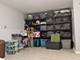 1011 N Keeler, Chicago, IL 60651