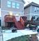 1011 N Keeler, Chicago, IL 60651