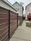 1011 N Keeler, Chicago, IL 60651