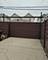 1011 N Keeler, Chicago, IL 60651