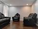 1011 N Keeler, Chicago, IL 60651
