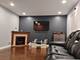 1011 N Keeler, Chicago, IL 60651