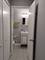 1011 N Keeler, Chicago, IL 60651