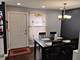 1011 N Keeler, Chicago, IL 60651