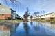 28 Caribou, Northbrook, IL 60062