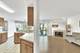 28 Caribou, Northbrook, IL 60062