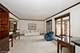 193 Chestnut, Frankfort, IL 60423