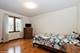 193 Chestnut, Frankfort, IL 60423