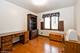 193 Chestnut, Frankfort, IL 60423