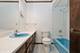 193 Chestnut, Frankfort, IL 60423