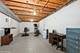 193 Chestnut, Frankfort, IL 60423