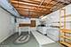 193 Chestnut, Frankfort, IL 60423