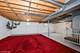 193 Chestnut, Frankfort, IL 60423