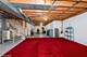 193 Chestnut, Frankfort, IL 60423