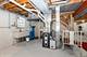 193 Chestnut, Frankfort, IL 60423