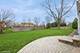 193 Chestnut, Frankfort, IL 60423