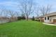 193 Chestnut, Frankfort, IL 60423