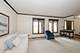 193 Chestnut, Frankfort, IL 60423