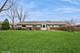193 Chestnut, Frankfort, IL 60423