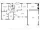 193 Chestnut, Frankfort, IL 60423